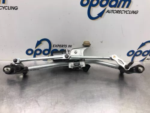 Ruitenwismotor+Mechaniek-7613982