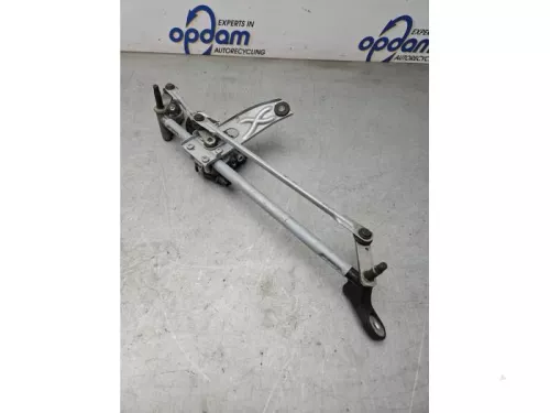 Ruitenwismotor+Mechaniek-8107788