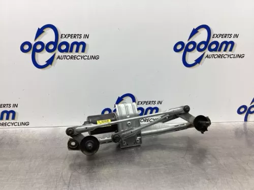 Ruitenwismotor+Mechaniek-7868353