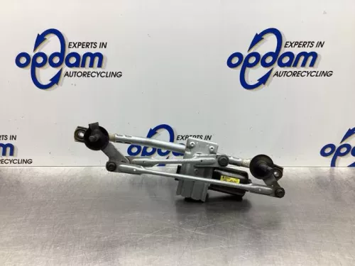 Ruitenwismotor+Mechaniek-7932233