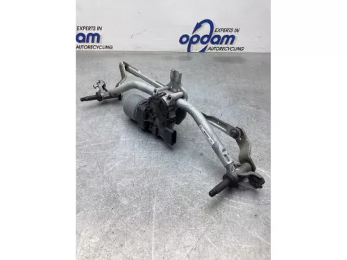 Ruitenwismotor+Mechaniek-7980963