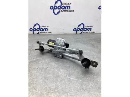 Ruitenwismotor+Mechaniek-7978229