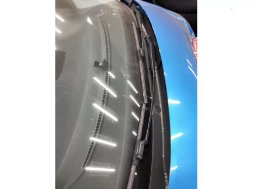 Ruitenwismotor+Mechaniek-8141509