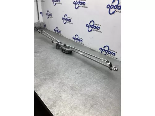 Ruitenwismotor+Mechaniek-7990378