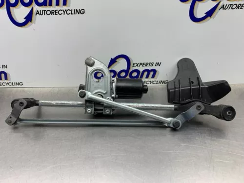 Ruitenwismotor+Mechaniek-8169282