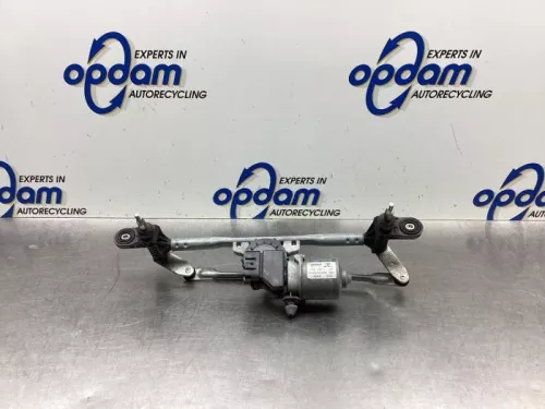 Ruitenwismotor+Mechaniek-8049779