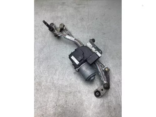 Ruitenwismotor+Mechaniek-8093933