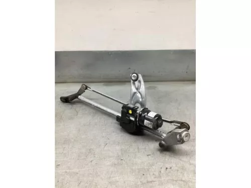 Ruitenwismotor+Mechaniek-7932416