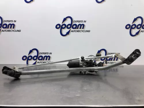 Ruitenwismotor+Mechaniek-8170929