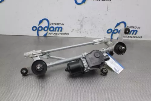 Ruitenwismotor+Mechaniek-6936257