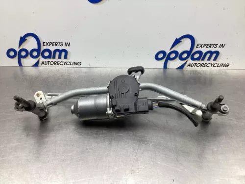 Ruitenwismotor+Mechaniek-7928022