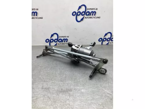 Ruitenwismotor+Mechaniek-8079616