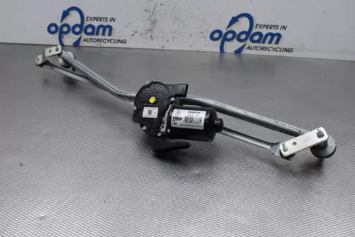 Ruitenwismotor+Mechaniek-7616559