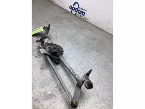 Ruitenwismotor+Mechaniek-8278712