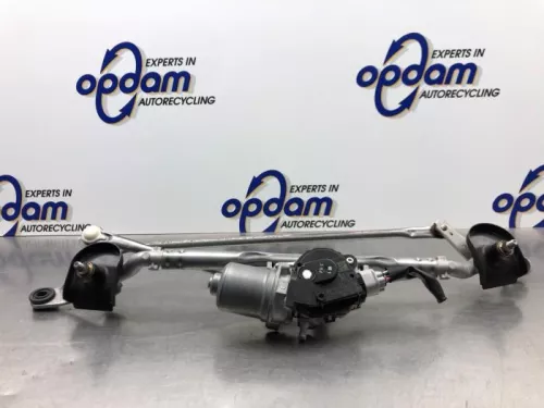 Ruitenwismotor+Mechaniek-8119438