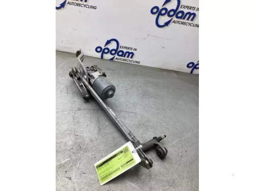Ruitenwismotor+Mechaniek-8192634