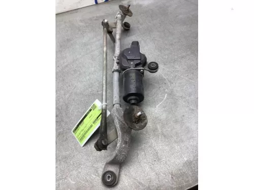 Ruitenwismotor+Mechaniek-8068433