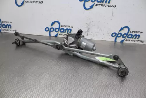 Ruitenwismotor+Mechaniek-7876903