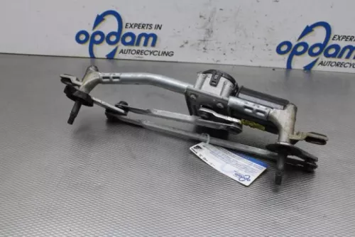 Ruitenwismotor+Mechaniek-7459053