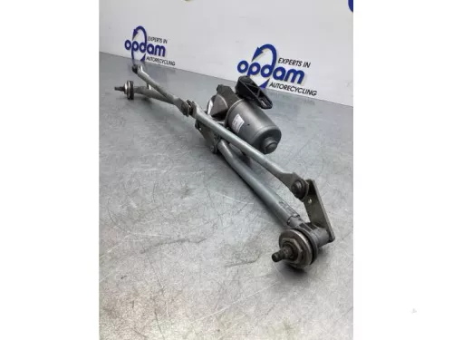 Ruitenwismotor+Mechaniek-7860488