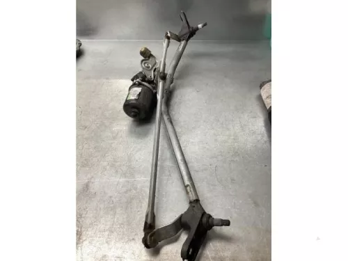 Ruitenwismotor+Mechaniek-7933325