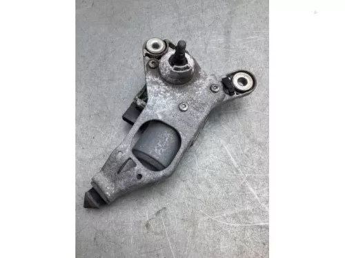 Ruitenwismotor+Mechaniek-6328489