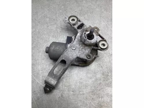 Ruitenwismotor+Mechaniek-6328489