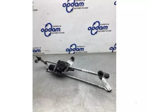 Ruitenwismotor+Mechaniek-8144552