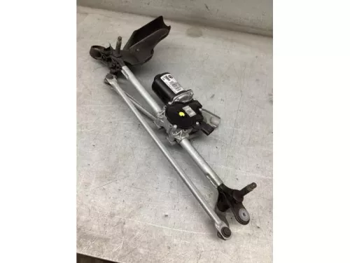 Ruitenwismotor+Mechaniek-8175183