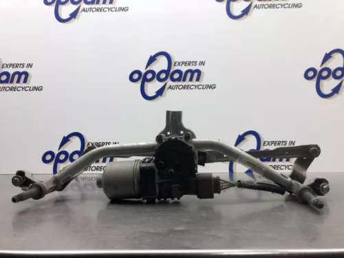 Ruitenwismotor+Mechaniek-8210629