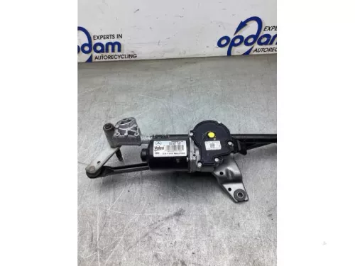 Ruitenwismotor+Mechaniek-8239140