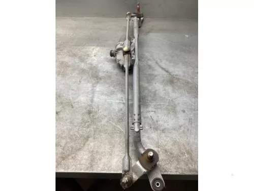 Ruitenwismotor+Mechaniek-7865304