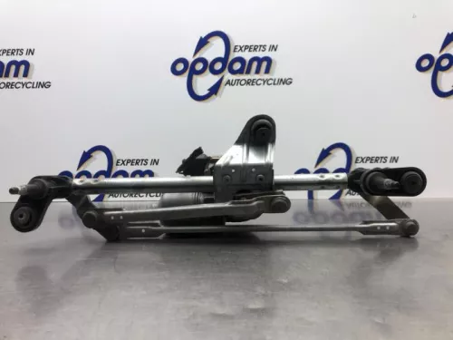 Ruitenwismotor+Mechaniek-8186158