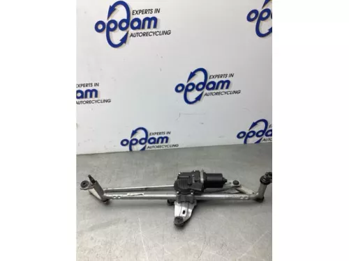 Ruitenwismotor+Mechaniek-8316524