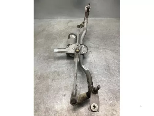 Ruitenwismotor+Mechaniek-8126127