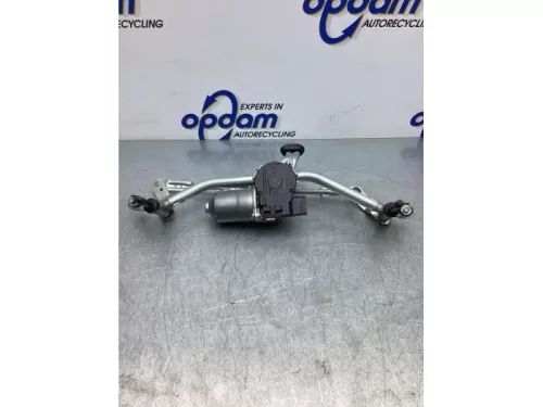 Ruitenwismotor+Mechaniek-7864055