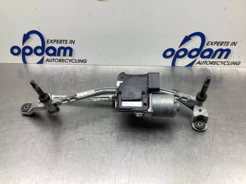 Ruitenwismotor+Mechaniek-5504727