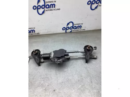 Ruitenwismotor+Mechaniek-8198040