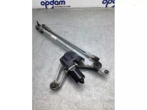 Ruitenwismotor+Mechaniek-8068018