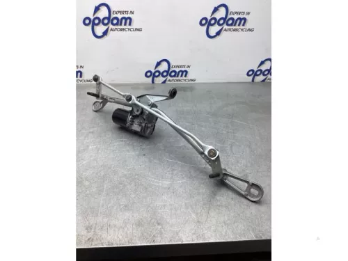 Ruitenwismotor+Mechaniek-7716508