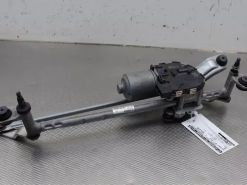 Ruitenwismotor+Mechaniek-7936009