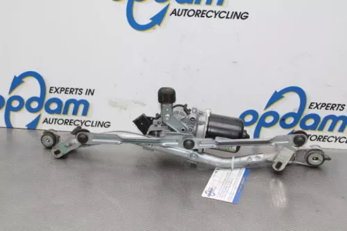 Ruitenwismotor+Mechaniek-7739024