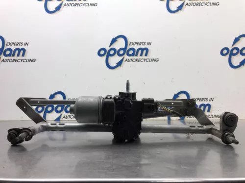 Ruitenwismotor+Mechaniek-8118445