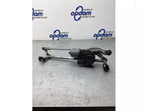 Ruitenwismotor+Mechaniek-8171403