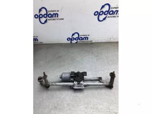 Ruitenwismotor+Mechaniek-7854290