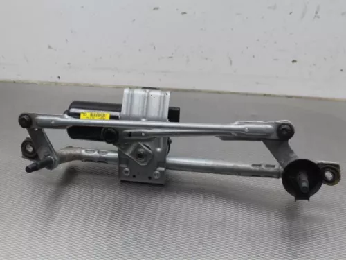 Ruitenwismotor+Mechaniek-7728734