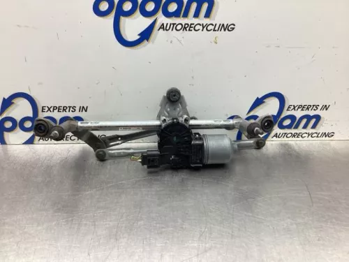 Ruitenwismotor+Mechaniek-7871218