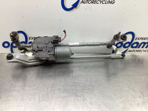 Ruitenwismotor+Mechaniek-7872452