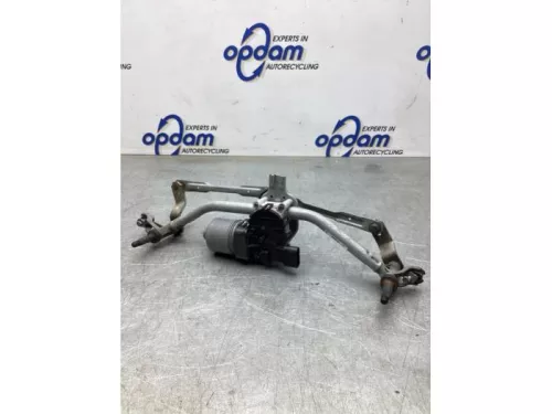 Ruitenwismotor+Mechaniek-7921642