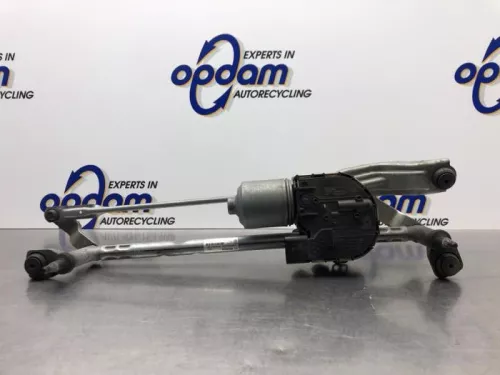 Ruitenwismotor+Mechaniek-6921457